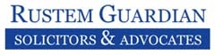 Rustem Guardian Solicitors