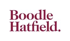 Boodle Hatfield LLP