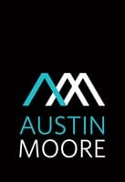 Austin Moore & Partners LLP logo