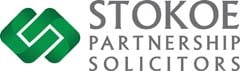 Stokoe Partnership Solicitors logo