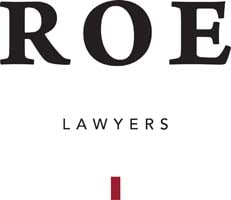 Roe Lawyers