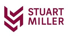 Stuart Miller Solicitors