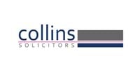 Collins Solicitors