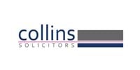 Collins Solicitors logo