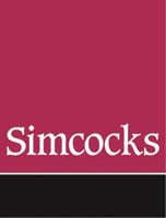 Simcocks