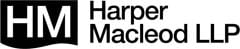 Harper Macleod LLP logo