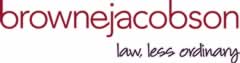 Browne Jacobson Ireland LLP