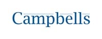 Campbells logo