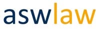 ASW Law Limited logo