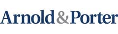 Arnold & Porter logo