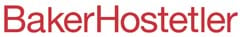 BakerHostetler logo