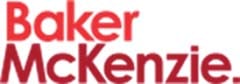 Estudio Echecopar member firm of Baker McKenzie International logo