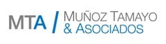 Muñoz Tamayo & Asociados logo