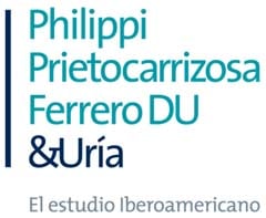 Philippi Prietocarrizosa Ferrero DU & Uria