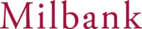 Milbank logo