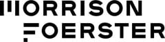 Morrison Foerster logo