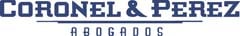 Coronel & Pérez