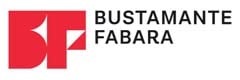 Bustamante Fabara logo