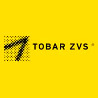 Tobar ZVS