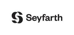 Seyfarth Shaw LLP logo