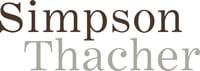 Simpson Thacher & Bartlett LLP