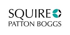 Squire Patton Boggs logo