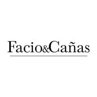 Facio & Cañas