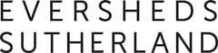 Eversheds Sutherland (International) LLP logo