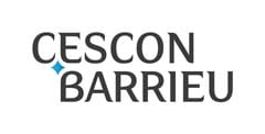 Cescon Barrieu logo