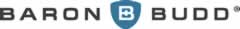 Baron & Budd, P.C.