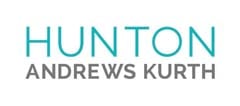 Hunton Andrews Kurth LLP