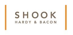 Shook, Hardy & Bacon International LLP