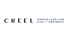 Creel, García-Cuéllar, Aiza y Enríquez, S.C.