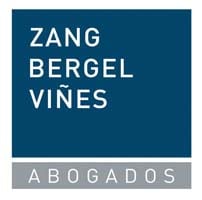 Zang, Bergel & Viñes Abogados