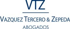 Vázquez Tercero & Zepeda Abogados