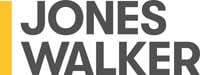 Jones Walker LLP