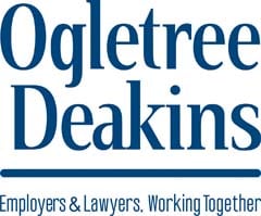 Ogletree Deakins