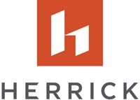 Herrick, Feinstein LLP logo