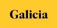 Galicia Abogados S.C.