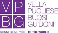 Vella Pugliese Buosi e Guidoni Advogados