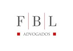 FBL Advogados