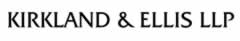 Kirkland & Ellis LLP