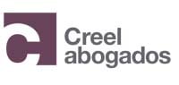 Creel Abogados, SC logo