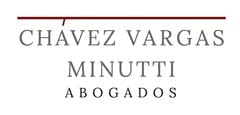 Chávez Vargas Minutti Abogados