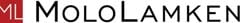 MoloLamken LLP logo