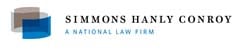 Simmons Hanly Conroy