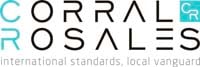 CorralRosales logo