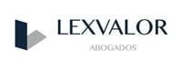 Lexvalor Abogados logo