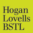 Hogan Lovells