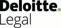 Deloitte Legal s.r.o., advokátní kancelár